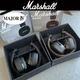 Наушники Marshall Major IV Bluetooth Brown - изображение 6