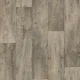 Лінолеум BEAUFLOR SUPREME VALLEY OAK 997D 5 м - изображение 1