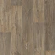Лінолеум BEAUFLOR SUPREME BARN PINE 631M 5 м - зображення 1