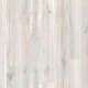 Лінолеум BEAUFLOR SUPREME PRISTINE OAK 991L 5 м - изображение 1