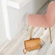 Лінолеум BEAUFLOR SUPREME PRISTINE OAK 991L 5 м - изображение 2