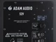 Студийный монитор ADAM S2V - изображение 4