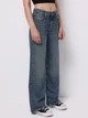 Джинсы Regular Fit женские Colin's 970 Berry CL1077126DN04557 27-32 Lea Wash (8684112973296) - изображение 1