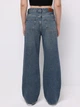 Джинсы Regular Fit женские Colin's 970 Berry CL1077126DN04557 29-32 Lea Wash (8684112973210) - изображение 2