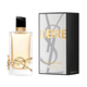 Духи Libre Yves Saint Laurent LUX, 90 мл - изображение 2