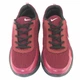 Мужские кроссовки Favorit м29-1 м2023 41 бордовые - изображение 3