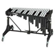 Вібрафон Yamaha YV2030MS - зображення 1