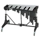 Вібрафон Yamaha YV2030MS - зображення 2