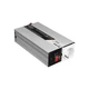 Перетворювач напруги (інвертор) S-Link SL-200Вт ,12-220В - зображення 1