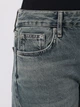 Джинсы Straight Fit женские Colin's 880 Elisa CL1077361DN44650 29-32 Rome Wash (8684890002102) - изображение 5