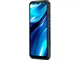 Смартфон Oukitel WP39 Pro 12/512GB Grey - изображение 3
