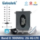 Lintratek KW16L-GSM 900 МГц Репитер Усилитель сигнала мобильной сотовой связи GSM 2G и 4G LTE интернета [0402] - изображение 1