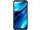 Смартфон Oukitel WP39 Pro 12/512GB Grey - изображение 4