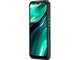 Смартфон Oukitel WP39 Pro 12/512GB Green - зображення 3