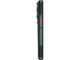 Смартфон Oukitel WP39 Pro 12/512GB Green - зображення 8
