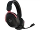 Навушники GamePro Asgard Freya Pro Black (HSW201BR) - изображение 2