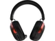 Навушники GamePro Asgard Freya Pro Black (HSW201BR) - изображение 3