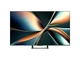 Телевізор Hisense 65U7Q - изображение 2