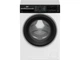 Пральна машина автоматична Beko B5WFU69415WPBB - изображение 1