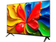 Телевізор TCL 32V4C - изображение 2