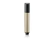 USB флеш накопичувач Apacer 128 GB AH353 USB3.2 Champagne Gold (AP128GAH353C-1) - изображение 5
