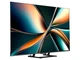 Телевізор Hisense 65U7Q - изображение 3