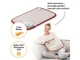 Електрогрілка Beurer HK Comfort - зображення 5