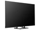 Телевізор Hisense 85U7Q - изображение 5