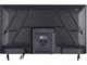 Телевізор LIBERTY LD-4035 - изображение 3