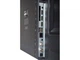 Телевізор LIBERTY LD-4035 - изображение 4