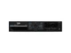 Пральна машина автоматична Beko B5WFU69415WPBB - изображение 5