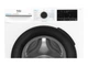 Пральна машина автоматична Beko BM3WFSU47215WB - изображение 8