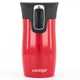Термокружка Contigo West Loop Mini 300 мл Goji Berry (2203554) - изображение 1