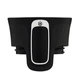 Термокухоль Contigo West Loop Mini 300 мл Licorice (2207887) - зображення 5