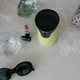 Термокухоль Contigo West Loop Mini 300 мл Limelight (2203557) - зображення 8