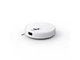 Робот-пилосос з вологим прибиранням ECOVACS Deebot N20E Plus White (YDLX11-3 White) - изображение 6
