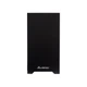 Компьютер GTL Office Compact 124HSI (GTLCCO12H6P5CU5W_X12AIB) WiFi, mITX, Black - изображение 2