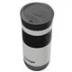 Термокружка Contigo Byron 2.0 Snapseal 470 мл Salt (2213010) - изображение 3