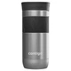 Термокухоль Contigo Byron 2.0 Snapseal 470 мл Stainless Steel (2213022) - зображення 3