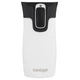 Термокружка Contigo West Loop Mini 300 мл Salt (2203552) - изображение 1