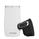 Термокружка Contigo West Loop Mini 300 мл Salt (2203552) - изображение 3