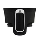 Термокружка Contigo West Loop Mini 300 мл Salt (2203552) - изображение 5
