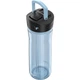 Пляшка для води Contigo Ashland 2.0 720 ml Glacier (2164498-3) - зображення 5