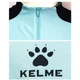Реглан тренировочный мятный WARRIOR 8061TT1007.9328 Kelme M - изображение 2