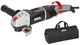 Szlifierka elektryczna Skil kątowa F0159412MA ze szczotkami 1300 W (8710364076529) - obraz 3