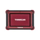 Автосканер Thinkcar Thinktool SE (все системы, 34 сервисные функции, 3 года обновлений, кодирование, тесты) - изображение 1