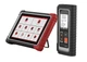 Автосканер Thinkcar Thinktool Expert 195 (все системы, 35 сервисных функций, 2 года обновлений, кодирование, тесты, CAN FD, DoIP, J2534) - изображение 2