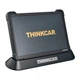Автосканер Thinkcar Thinktool Expert 399 (ИИ, все системы, 40+ сервисных функций, 3 года обновлений, кодирование, тесты, программирование, CAN FD, DoIP, J2534) - изображение 1