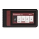 Автосканер Thinkcar Thinktool Lite (все системы, 28 сервисных функций, 3 года обновлений, кодирование, тесты) - изображение 4