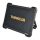Автосканер Thinkcar Thinktool Expert 399 (ИИ, все системы, 40+ сервисных функций, 3 года обновлений, кодирование, тесты, программирование, CAN FD, DoIP, J2534) - изображение 3